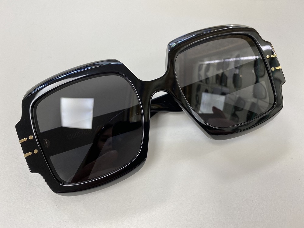 DiorSignature S1U